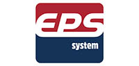 EPS System