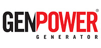 GenPower