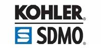 Kohler-SDMO